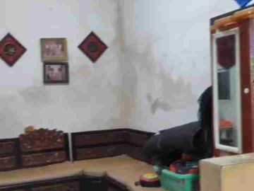 Dijual Rumah di Simo Hilir Kec Sukomanunggal Surabaya Jual Murah
