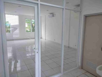 Dijual Ruko Modern rown1 Market