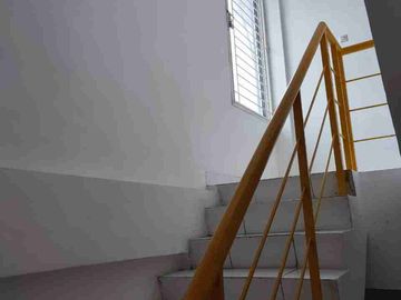 Dijual Ruko Modern rown1 Market