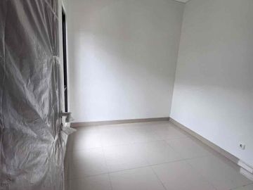 sewa rumah baru Podomoro Park bandung