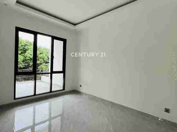 Hot sale dijual rumah baru siap huni di graha bintaro