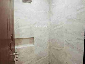Hot sale dijual rumah baru siap huni di graha bintaro