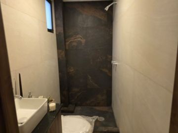 VENTA DE DEPARTAMENTO NUEVO.  SOLO 16 DEPARTAMENTOS.