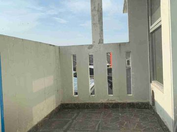 Turun Harga Dijual Rumah Serpong Garden 1 Green Studentia