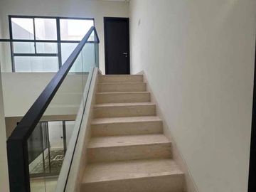 Dijual Rumah Rapi Mozart Symphonia Summarecon Gading Serpong Murah