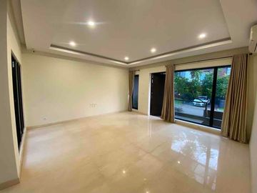 Dijual Rumah Rapi Mozart Symphonia Summarecon Gading Serpong Murah