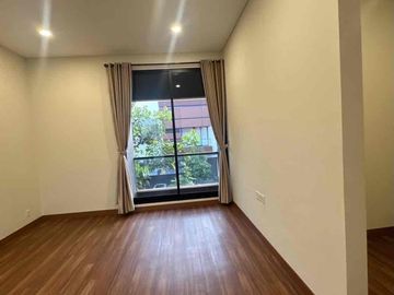 Dijual Rumah Rapi Mozart Symphonia Summarecon Gading Serpong Murah