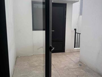 Dijual Rumah Rapi Mozart Symphonia Summarecon Gading Serpong Murah