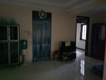 Dijual Rumah 1 lantai, di Kranggan, Bekasi