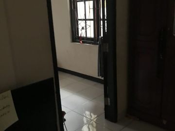 Dijual Rumah 1 lantai, di Kranggan, Bekasi
