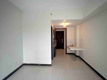 Disewakan Apartemen Sientia Gading Serpong