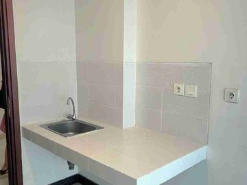 Disewakan Apartemen Sientia Gading Serpong