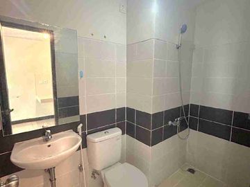 Disewakan Apartemen Sientia Gading Serpong