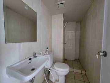 disewa apartemen mtown 2 BR , Kosongan, Tower Ellis
