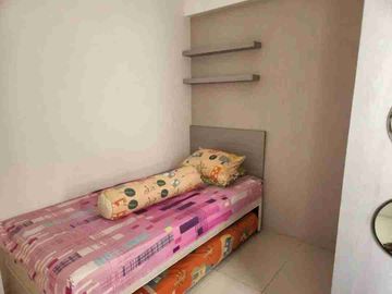 Termurah‼️Apartemen Puncak Kertajaya