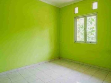 Dijual runah murah 1 lantai 3 KT 1 KM di padurenan mustika jaya bekasi