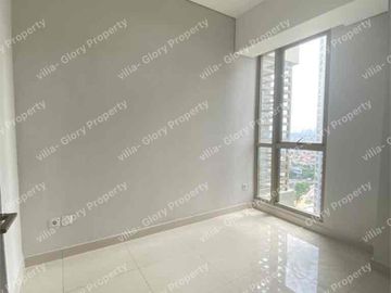 disewakan 1 br taman anggrek residence