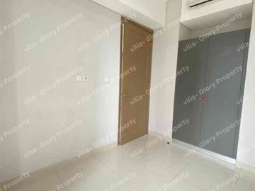 disewakan 1 br taman anggrek residence