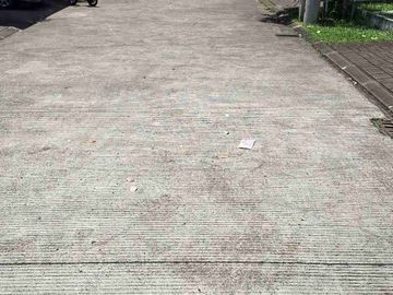 kavling murah di citra raya. cluster villagio free surat surat