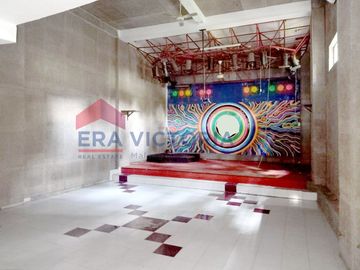 Ruko Strategis Dekat Kayutangan Heritage dan Pasar Splendid