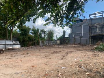 Tanah Raya batubelig kerobokan bali