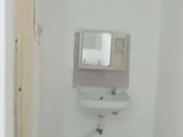 Rumah Kutisari Indah dekat Rungkut, Gayungan, Jambangan, Wonocolo (DNDGK)