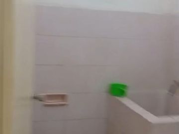 Rumah Kutisari Indah dekat Rungkut, Gayungan, Jambangan, Wonocolo (DNDGK)