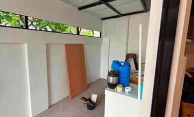 ELEGANT CORNER HOME FOR SALE IN BELLA VISTA, GENERAL TRIAS, CAVITE -MC