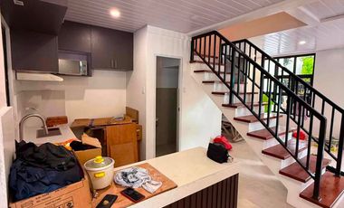 ELEGANT CORNER HOME FOR SALE IN BELLA VISTA, GENERAL TRIAS, CAVITE -MC