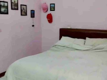 Dijual ruko di gubeng kertajaya