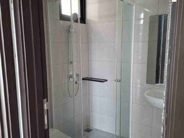rumah millenial georgia pik 2