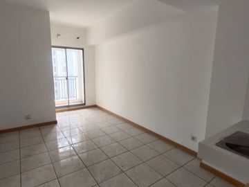 JUAL RUGI, APARTERMEN DI M-TOWN RESIDANCE GADING SERPONG TOWER BRYAN, 2 BR KOSONGAN
