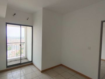 JUAL RUGI, APARTERMEN DI M-TOWN RESIDANCE GADING SERPONG TOWER BRYAN, 2 BR KOSONGAN
