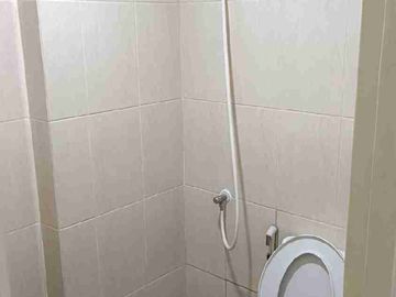 Disewa Apartemen Osaka Pik2