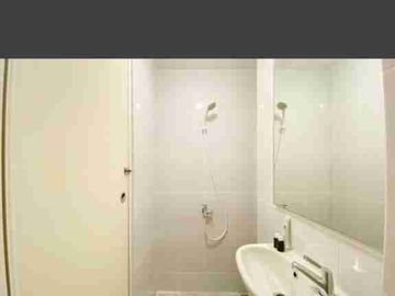 Jual Apartemen Tokyo Riverside Furnish Studio