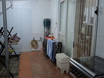 Jual Rumah Di Sevilla BSD Serpong Dekat Bintaro Dan Jakarta