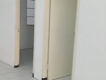 Rumah Kutisari Indah dekat Rungkut, Gayungan, Jambangan, Wonocolo (DND)