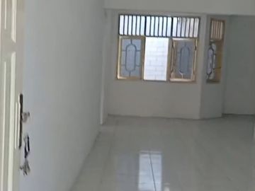 Rumah Kutisari Indah dekat Rungkut, Gayungan, Jambangan, Wonocolo (DND)