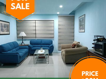Platinum 2000 3 BR unit