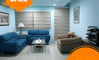 Platinum 2000 3 BR unit