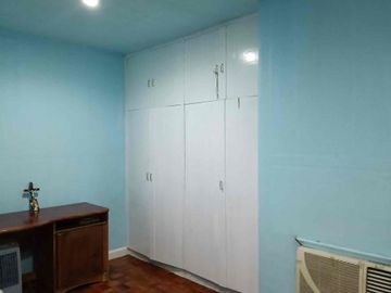 Platinum 2000 3 BR unit