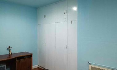 Platinum 2000 3 BR unit