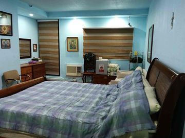 Platinum 2000 3 BR unit