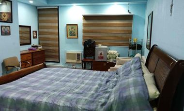 Platinum 2000 3 BR unit
