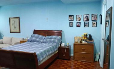 Platinum 2000 3 BR unit