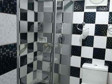 Platinum 2000 3 BR unit
