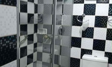 Platinum 2000 3 BR unit