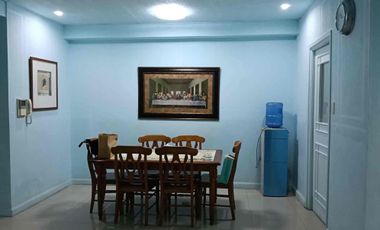Platinum 2000 3 BR unit