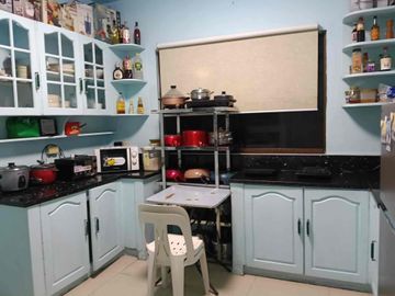 Platinum 2000 3 BR unit