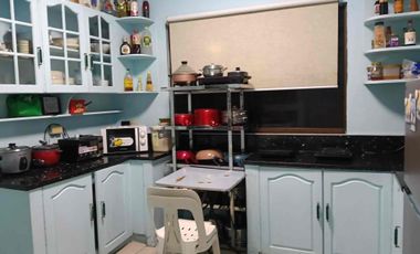 Platinum 2000 3 BR unit